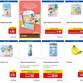 01 Promoções-Descontos-50309.jpg